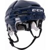 Prilba CCM Tacks 720 Sr Farba: navy modrá, Veľkosť: M