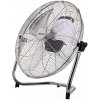 RAVANSON WT 7045 INOX