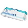 Tena Protect Wet Wipes vlhčené obrúsky 80 ks