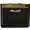 Marshall DSL40CR