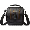 Lowepro Adventura SH 140 II E61PLW36863BL