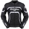 FURYGAN bunda MYSTIC EVO VTD b/w (2XL)