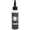 Joe´s Podium sealant 125ml
