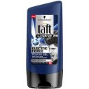 Taft Looks Electro force power gél najsilnejšia fixácia 150 ml