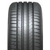 Hankook K135 ventus Prime4 215/55 R16 K135 97W MFS
