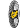 Metzeler Tourance 90/90 -21 54S TT