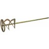 Modeco Univerzální mixér M14 typ C 100x600mm - MN-79-081