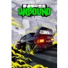Need for Speed: Unbound (EA App)