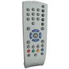 Grundig TP162C originálny diaľkový ovládač