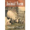 Animal Farm: A Fairy Story - Eric Blair, George Orwell