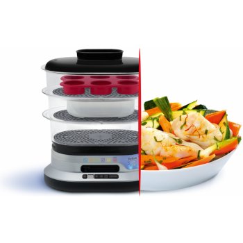 Tefal VC 300830