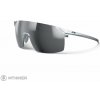 Julbo FASTER M Spectron 3 okuliare, strieborná/čierna