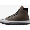 Converse Chuck Taylor All Star City Trek Waterproof