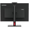 Lenovo ThinkVision T27hv-30