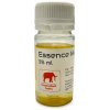 Mastodont Baits Esence Banana 35 ml