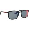 Prada Linea Rossa 0PS A08S 1BO08F
