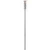 Vrták BOSCH SDS-max-9 Break Through 55x1000mm (Prierazový vrták do betónu 1618596458)