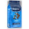 Zrnková káva, zmes Caffe Borbone BLU Crema Classica 1000 g