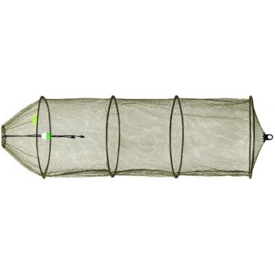 Pogumovaná sieťka Delphin BASE-R 100cm