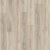 EGGER NatureSense Aqua 8/32 Classic Dub Toscolano svetlý SOL1087 2,00 m²