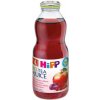 HiPP ŠŤÁVA BIO Šípkový čaj ovocná šťáva 500ml