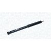 MAGNETI MARELLI Tlmič pérovania 354959070000