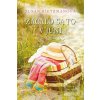 Začalo sa to v júni (Susan Kietzman)