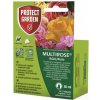 Bayer Garden Multirose 50 ml