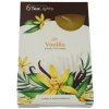 Santo Candles Tea Lights Vanilla 6 ks