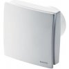 Maico Ventilatoren ECA 150 ipro K nástenný a stropný ventilátor 230 V 250 m³/h; 0084.0091