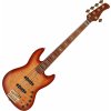 Sire Marcus Miller V10 DX-5