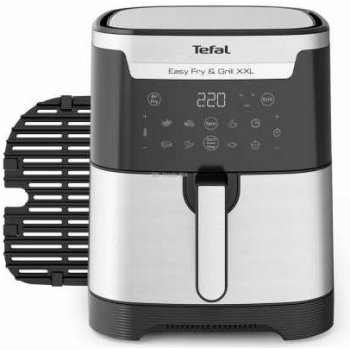 Tefal EY 801D15