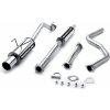 Cat Back výfuk Magnaflow pre Honda Civic 4cyl 1992-2000
