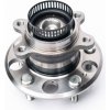 Zadné ložisko KIA CEED FF241 FF242 FF244 FF243 06.11- HYUNDAI I30 2007- 527302H000 JPN