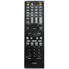 General ONKYO RC-898M - náhradný diaľkový ovládač