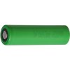SONY Batéria nabíjacia Li-Ion US18650VTC6 3,6V/3120mAh 30A SONY/Murata