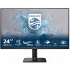 Monitor PHILIPS 24E2N1100LB 23,8