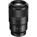 Sony FE 90mm f/2.8G OSS