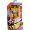 Hasbro Transformers Bumblebee – 4 kroky / 4 krokové premeny
