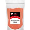 Posypka s príchuťou Papriky - Na čipsy 1 kg Mr Cook Corp. 1000 g