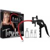 BLUSH TEMPTASIA CLITORIS PLEASURE SYSTEM