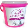 DE HEUS - Energys Love 2 kg