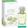 Hermès Un Jardin Sur Le Nil toaletná voda unisex 50 ml