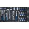 BGS 1074434 Gola sada 1/4