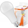 LED žiarovka A90 E27 24,9W = 200W 3452lm 2700K teplá biela 200° STAR CLASSIC Osram