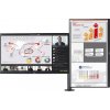 LG 27QP88DP