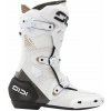 SIDI boty MAG 2 AIR white/black - 2026, 44