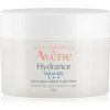 Avène Hydrance Hydrating Aqua Cream-in-Gel ľahký hydratačný gélový krém 3v1 50 ml