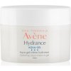 Avène Hydrance Aqua-gel ľahký hydratačný gélový krém 3v1 50 ml