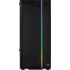 AeroCool Bionic v2 ACCM-PV34113.11